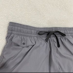 Patigonia running shorts🏃🏻‍♀️🏃🏻